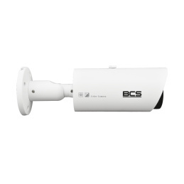 BCS-TQ7503IR3-B