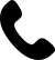 telefon-ikona-black.png