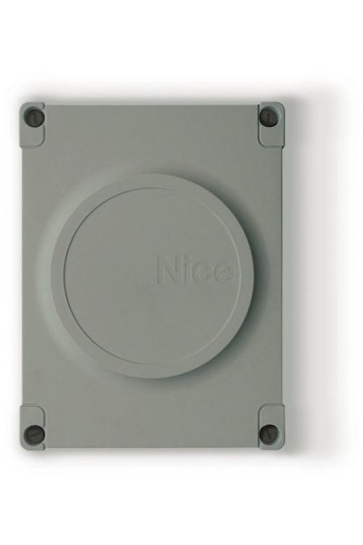 Centrala Sterująca NICE MC424LR10