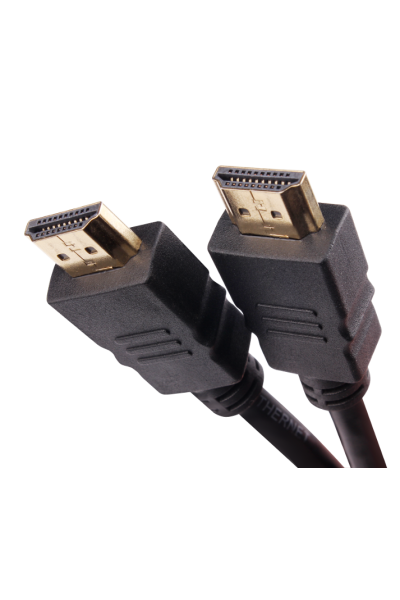 KABEL HDMI-HDMI  3 M