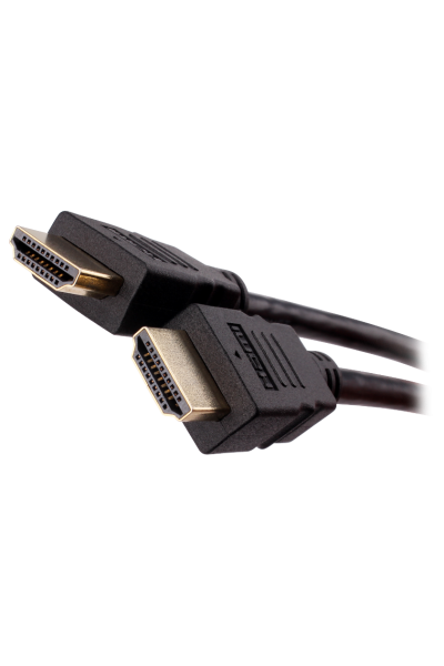 KABEL HDMI-HDMI  3 M