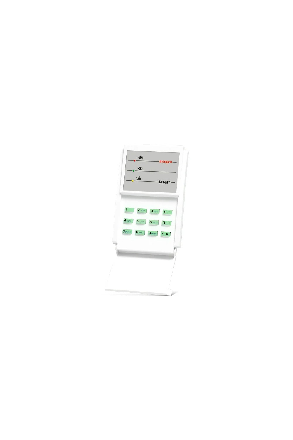 Manipulator INT-S-GR SATEL