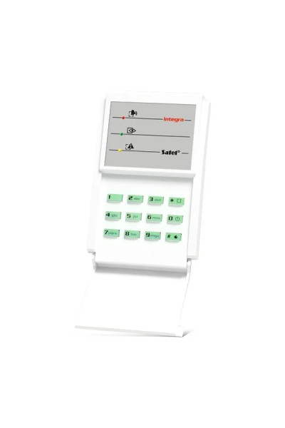 Manipulator INT-S-GR SATEL