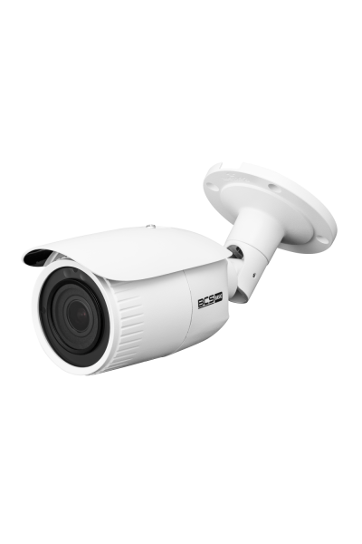 Kamera IP 2Mpx BCS-B-TI215IR3 2.8-12mm BCS BASIC