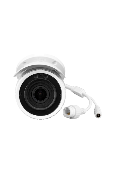 Kamera IP 2Mpx BCS-B-TI215IR3 2.8-12mm BCS BASIC