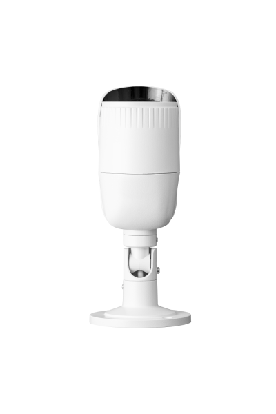 Kamera IP 2Mpx BCS-B-TI215IR3 2.8-12mm BCS BASIC