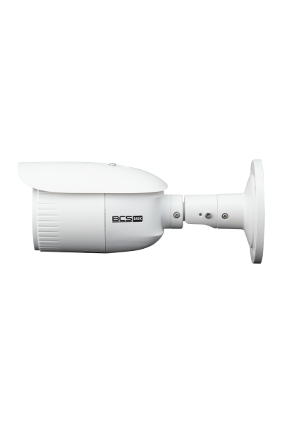 Kamera IP 2Mpx BCS-B-TI215IR3 2.8-12mm BCS BASIC