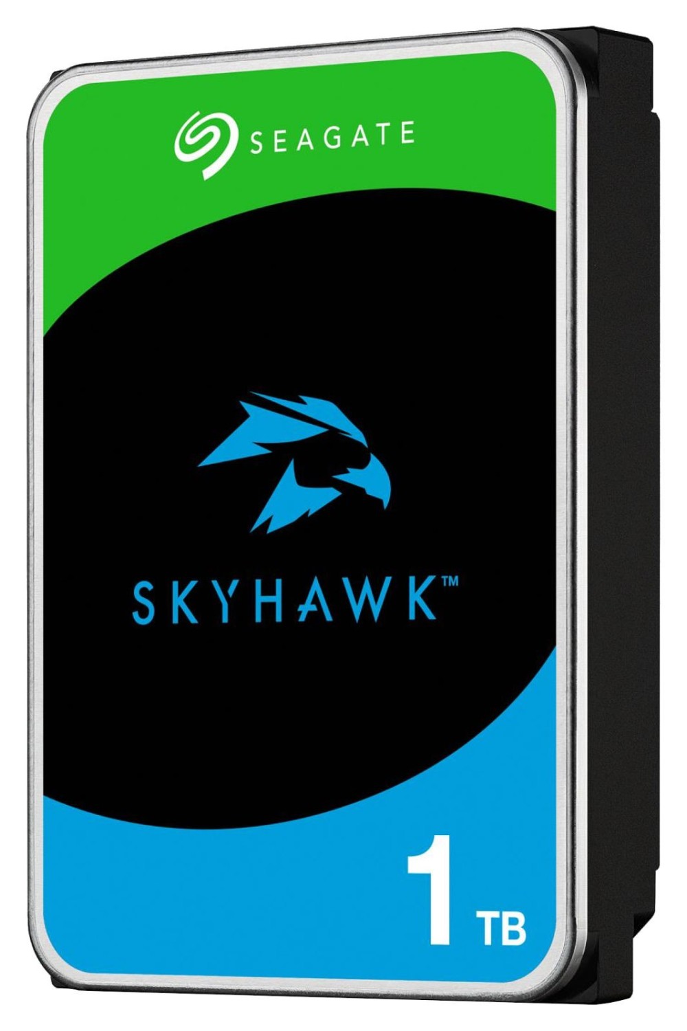 HDD 3,5'' 1TB Seagate SkyHawk