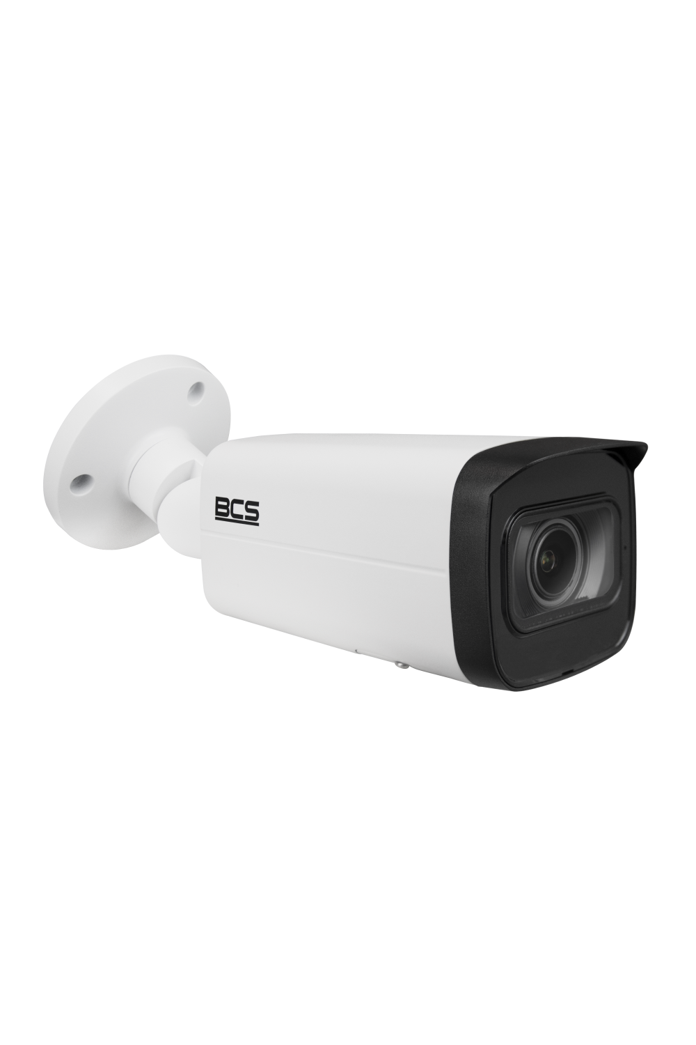 Kamera IP 5Mpx BCS-L-TIP45VSR6-Ai1(2) 2.7-13.5mm BCS