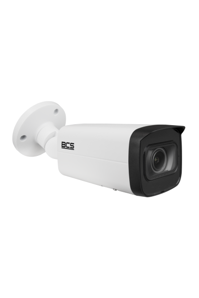 Kamera IP 5Mpx BCS-L-TIP45VSR6-Ai1(2) 2.7-13.5mm BCS