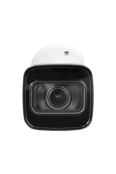 Kamera IP 5Mpx BCS-L-TIP45VSR6-Ai1(2) 2.7-13.5mm BCS