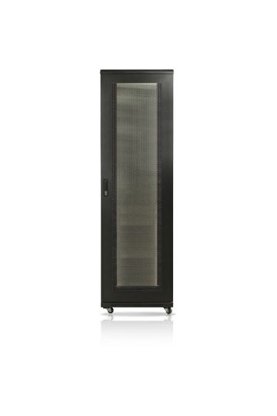 Szafa Rack GETFORT 19 cali 42U 600x800 Stojąca