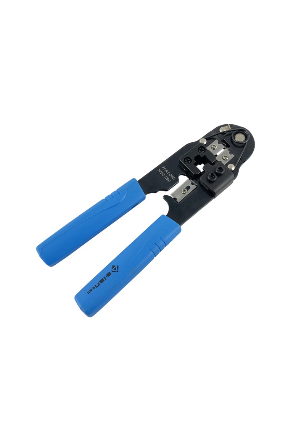 Zaciskarka 8p ALANTEC