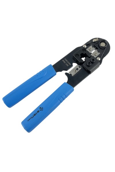 Zaciskarka 8p ALANTEC