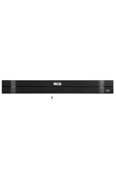 BCS-L-XVR3202(6)