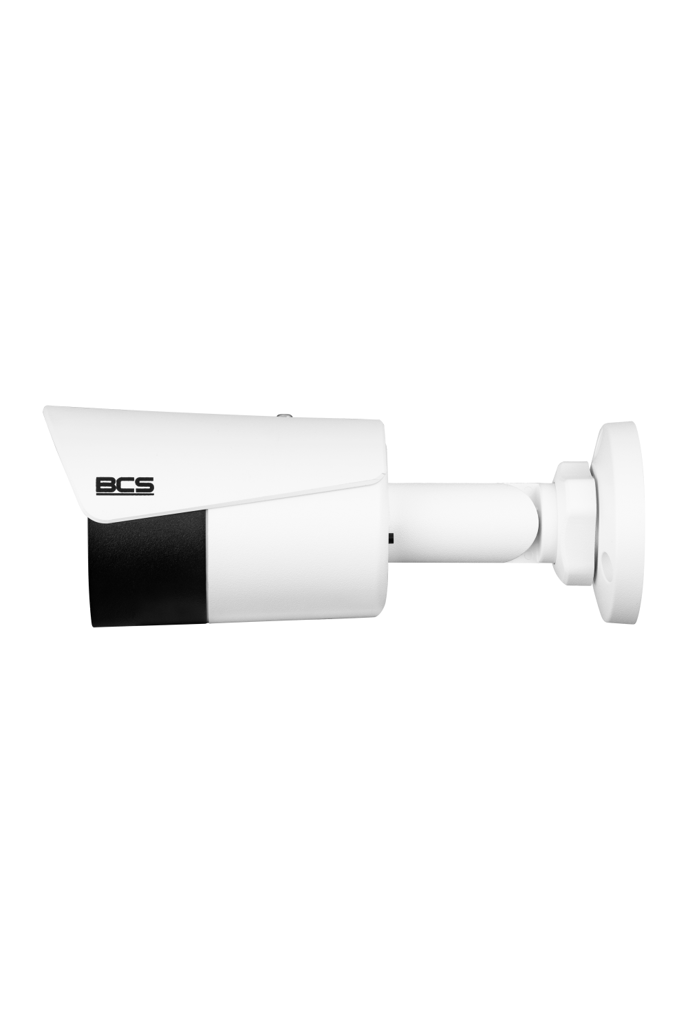 Kamera BCS-P-TIP14FSR5