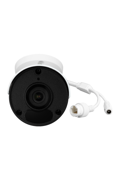 Kamera BCS-P-TIP14FSR5