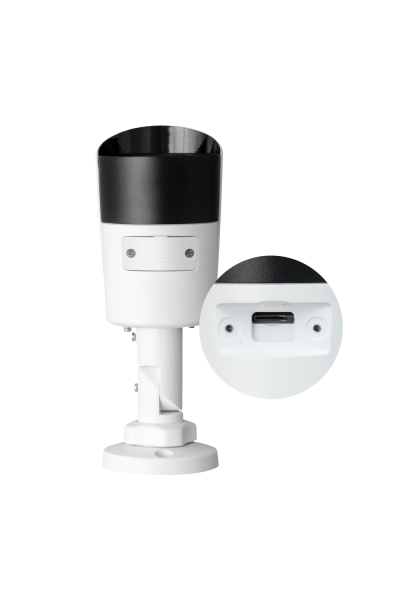 Kamera BCS-P-TIP14FSR5