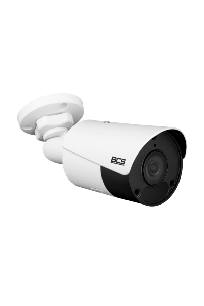 Kamera BCS-P-TIP14FSR5