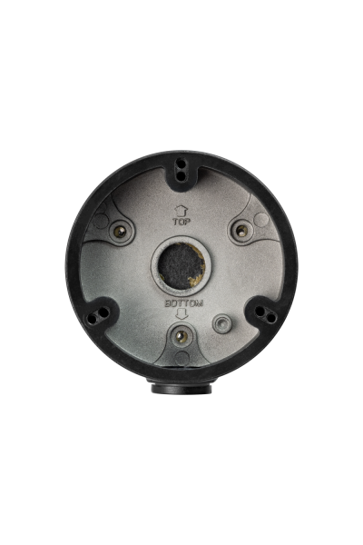 Adapter BCS-AT3-G BCS