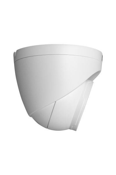 Kamera BCS-P-EIP12FWR3