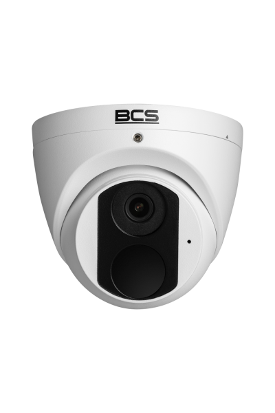 Kamera BCS-P-EIP12FWR3