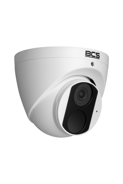 Kamera BCS-P-EIP12FWR3