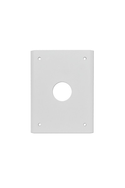 Adapter słupowy BCS-P-A32