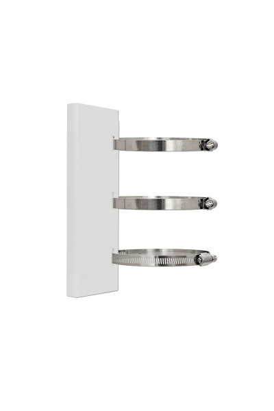 Adapter słupowy BCS-P-A32