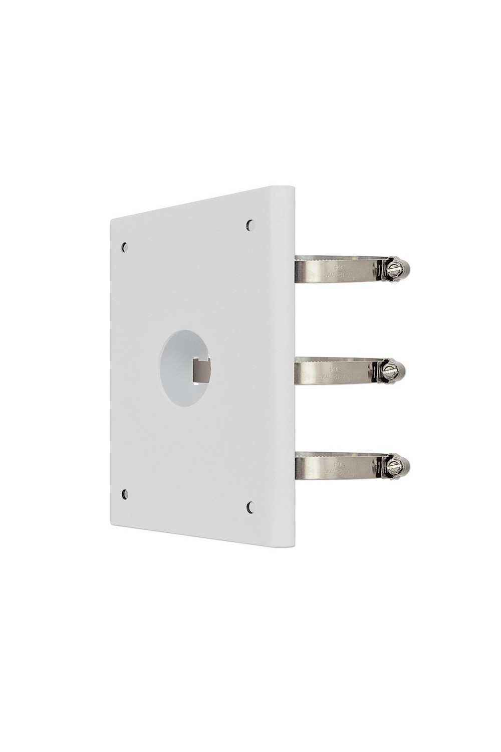 Adapter słupowy BCS-P-A32