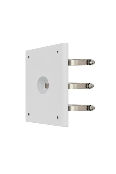 Adapter słupowy BCS-P-A32