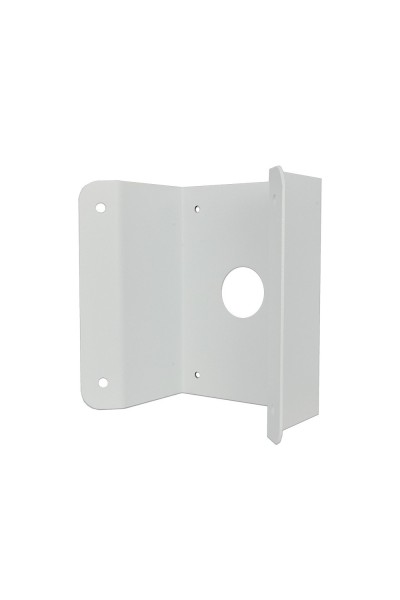 Adapter narożny BCS-P-A33