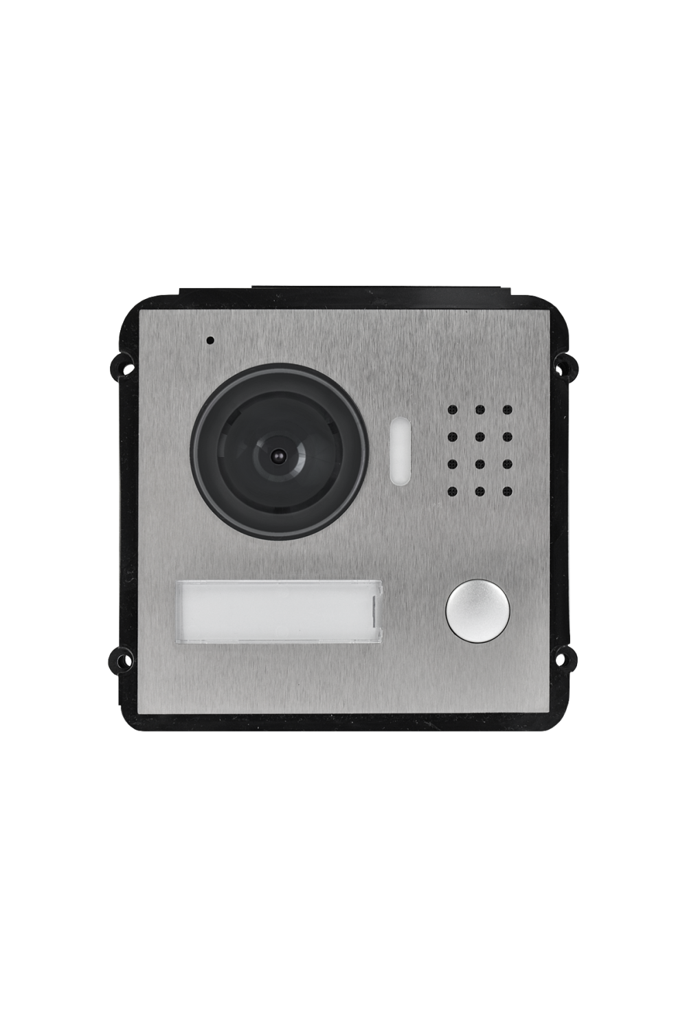 Moduł kamery BCS-PAN-KAM-N BCS