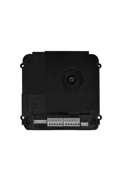 Moduł kamery BCS-PAN-KAM-N BCS