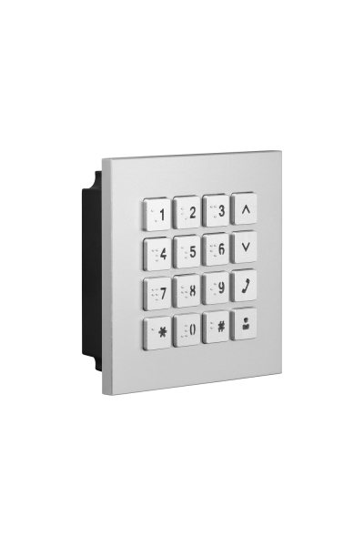 Moduł klawiatury BCS-PAN-K-N