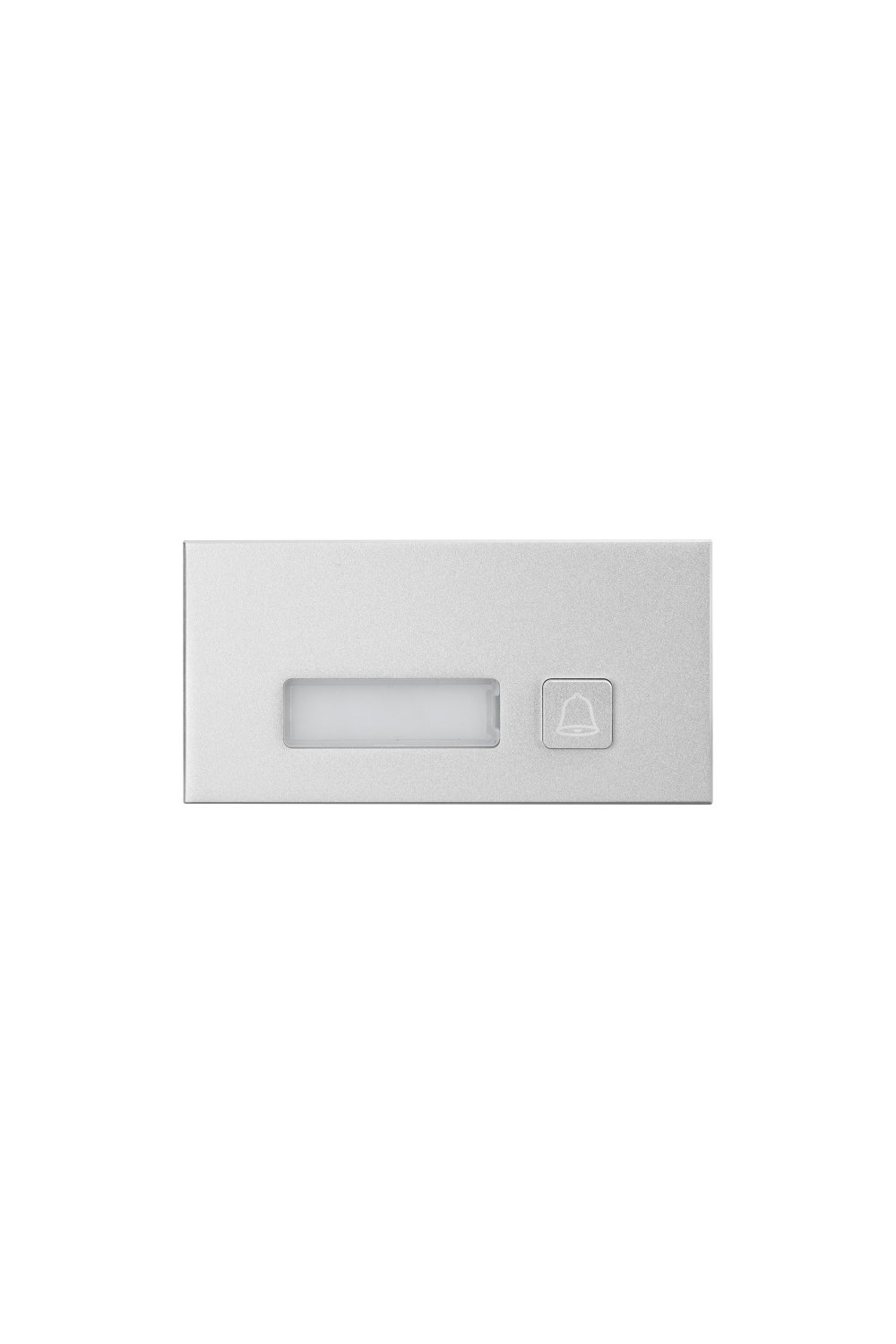 Moduł wywołania BCS-PAN-P1-N