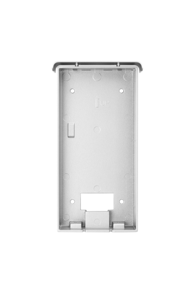 Obudowa domofonowa BCS-PN16-II BCS
