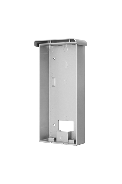 Obudowa domofonowa BCS-PN16-II BCS