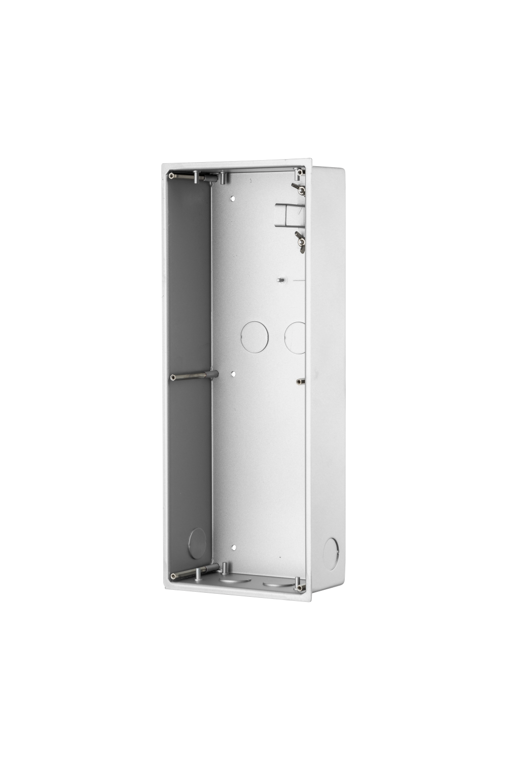 Obudowa domofonowa BCS-PPN3-N BCS