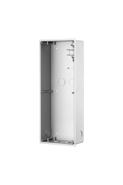 Obudowa domofonowa BCS-PPN3-N BCS