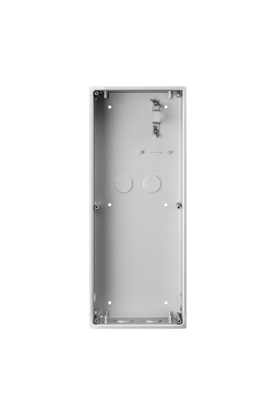 Obudowa domofonowa BCS-PPN3-N BCS
