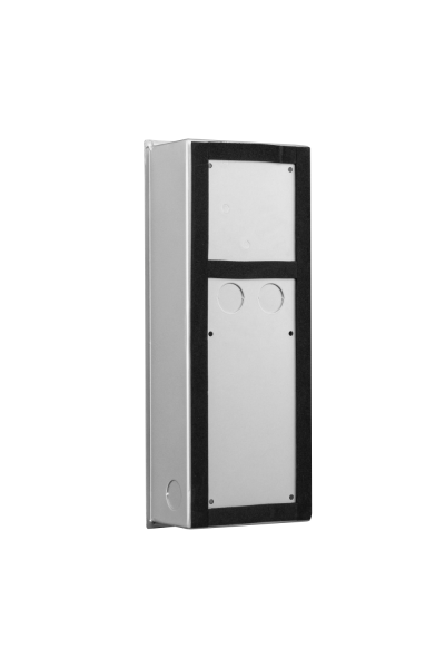 Obudowa domofonowa BCS-PPN3-N BCS