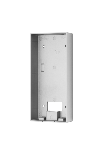 Obudowa domofonowa BCS-PN16 BCS