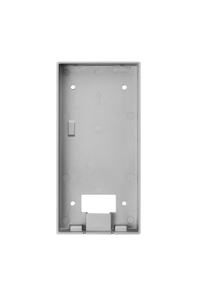 Obudowa domofonowa BCS-PN16 BCS