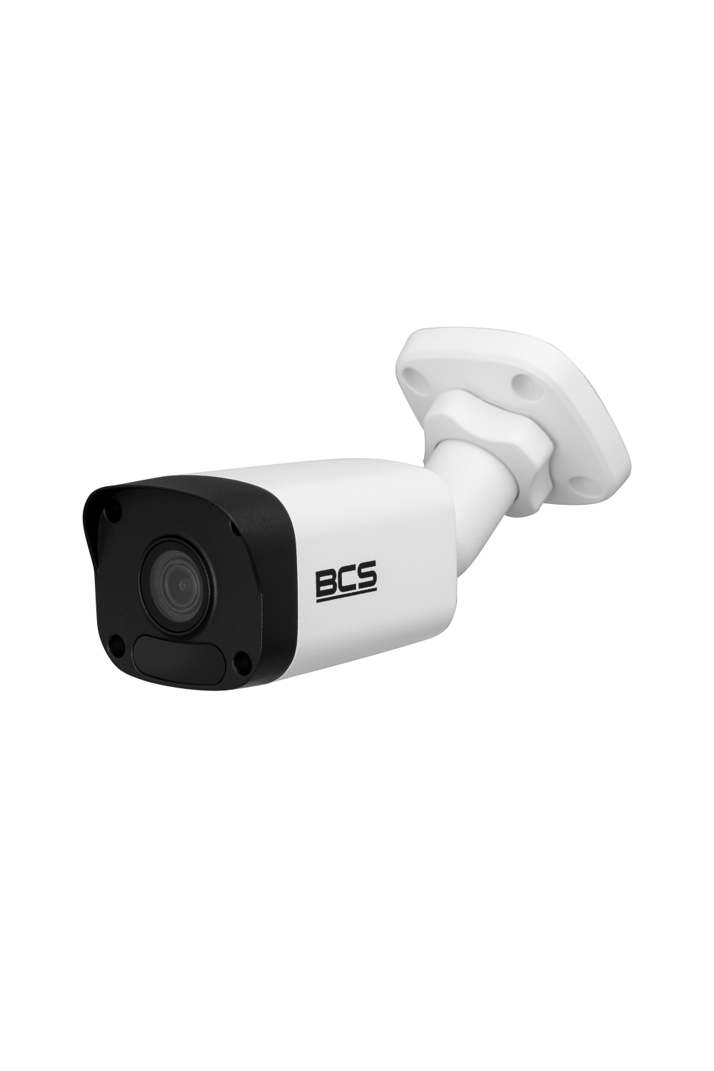 Kamera IP BCS-P-412R-E-II