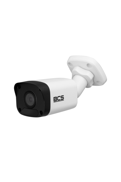 Kamera IP BCS-P-412R-E-II