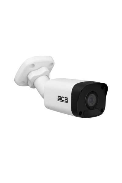 Kamera IP BCS-P-412R-E-II