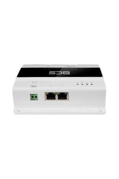 Adapter BCS-ADIP-III BCS