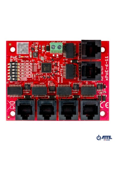 xPoE-6-11-OF
