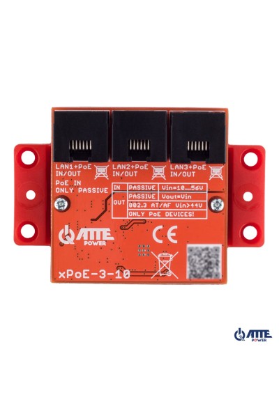 xPoE-3-10